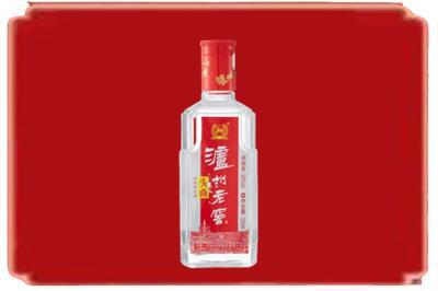 南充烟酒回收泸州老窖酒.jpg